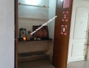 2 BHK Flat for Sale in Saibaba Colony