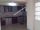 2 BHK Flat for Sale in Saibaba Colony
