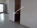 2 BHK Flat for Sale in Saibaba Colony
