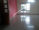 2 BHK Flat for Sale in Saibaba Colony