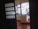 2 BHK Flat for Sale in Saibaba Colony