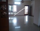 2 BHK Flat for Sale in Saibaba Colony