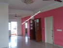 2 BHK Flat for Sale in Saibaba Colony