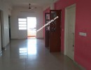 2 BHK Flat for Sale in Saibaba Colony
