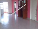 2 BHK Flat for Sale in Saibaba Colony