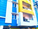 2 BHK Flat for Sale in Saibaba Colony