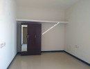 2 BHK Flat for Sale in TVS Nagar