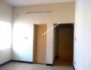 2 BHK Flat for Sale in TVS Nagar