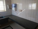 2 BHK Flat for Sale in TVS Nagar
