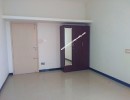 2 BHK Flat for Sale in TVS Nagar