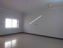 2 BHK Flat for Sale in TVS Nagar