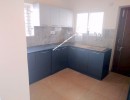 3 BHK Flat for Sale in Royapettah