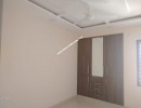 3 BHK Flat for Sale in Royapettah