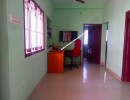2 BHK Independent House for Sale in Ganapathy