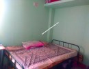 2 BHK Independent House for Sale in Ganapathy