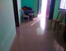 2 BHK Independent House for Sale in Ganapathy