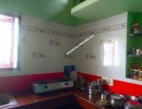 2 BHK Independent House for Sale in Ganapathy