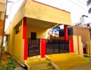 2 BHK Independent House for Sale in Ganapathy