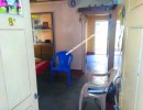 2 BHK Independent House for Sale in Peelamedu