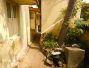 2 BHK Independent House for Sale in Peelamedu