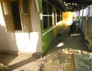 2 BHK Independent House for Sale in Peelamedu