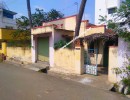 2 BHK Independent House for Sale in Peelamedu