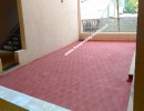 3 BHK Flat for Sale in Ramanathapuram