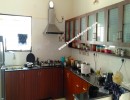 3 BHK Flat for Sale in Ramanathapuram