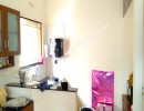 3 BHK Flat for Sale in Ramanathapuram