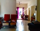 3 BHK Flat for Sale in Ramanathapuram