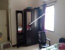 3 BHK Flat for Sale in Ramanathapuram