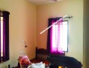3 BHK Flat for Sale in Ramanathapuram