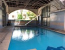 2 BHK Flat for Sale in MRC Nagar