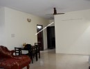 2 BHK Flat for Sale in MRC Nagar