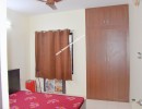 2 BHK Flat for Sale in MRC Nagar