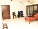 2 BHK Flat for Sale in MRC Nagar
