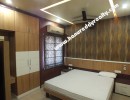 3 BHK Flat for Rent in Chetpet