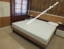3 BHK Flat for Rent in Chetpet