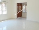 5 BHK Villa for Rent in Neelankarai