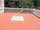 5 BHK Villa for Rent in Neelankarai