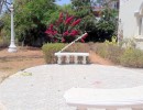 5 BHK Villa for Rent in Neelankarai