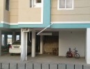 3 BHK Flat for Rent in Perumbakkam