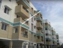 3 BHK Flat for Rent in Perumbakkam