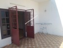 4 BHK Villa for Sale in Saravanampatti