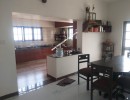 4 BHK Villa for Sale in Saravanampatti