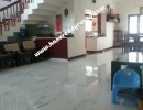 4 BHK Villa for Sale in Saravanampatti