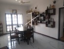 4 BHK Villa for Sale in Saravanampatti