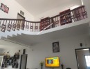 4 BHK Villa for Sale in Saravanampatti