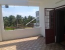 4 BHK Villa for Sale in Saravanampatti