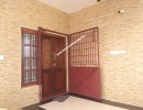 4 BHK Villa for Sale in Saravanampatti